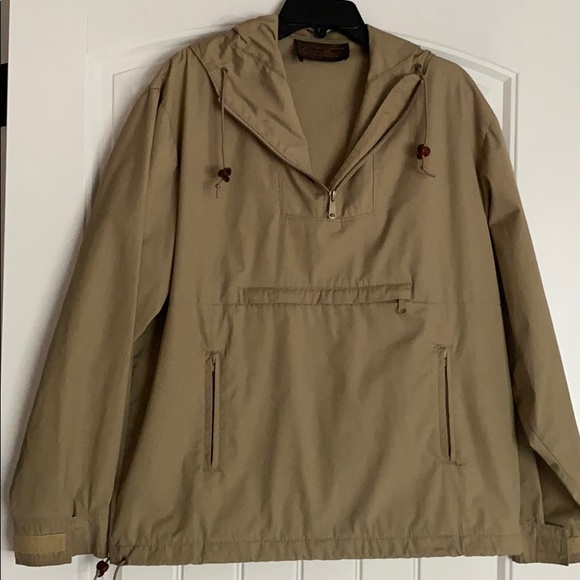 Eddie Bauer Other - Eddie Bauer pullover